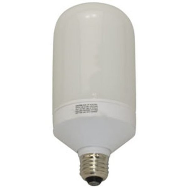 Ilc Replacement for Light Bulb / Lamp Flb15/tl replacement light bulb lamp FLB15/TL LIGHT BULB / LAMP